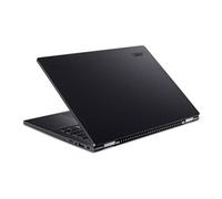 Acer TravelMate P6 14 Intel Co