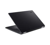 TravelMate P6 14 TMP614-53-TCO - Conception de charnière à 180 degrés - Intel Core i5 - 1335U / jusqu'à 4.6 GHz - Evo - Win 11 Pro - Carte graphique