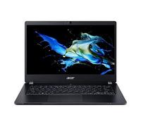 Portable ACER TMP614-51T-G2-53V4 Intel Core i5-10210U 16GoDDR4 512GoSSD Intel UHD Graphics 620 14 FHD IPS Win11Pro - Neuf