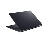 Acer PC portable TravelMate P6 TMP614-52 – 14" i5-1135G7 16 Go 512 Go SSD Iris Xe Noir AZERTY