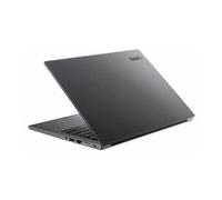 Acer Ordinateur portable TravelMate X4 14 AI TMX414-51-TCO – Intel Core Ultra 7, 16 Go, 1.024 To SSD