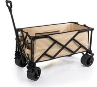 Travelnet Lisbon Handcart Trolley Trolley Allroad