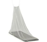 Travelnet moustiquaire de voyage PYRAMID PURE L195x W110x H40cm 1pc.