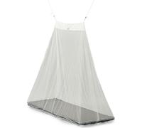Travelnet moustiquaire de voyage TRACK PURE L195x L90x H40cm 1 pcs.