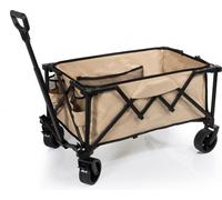 Travelnet Murcia Handcart Trolley Trolley Allroad