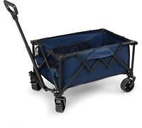 Travelnet roue Picco Allroad