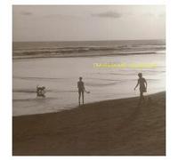 TRAVELOGUE