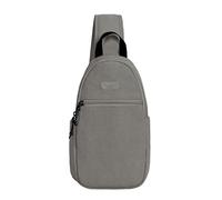 Travelon 43594-521, huître, taille unique, oyster, One Size, 43594-521