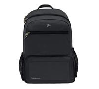 Travelon Anti-theft Active Packable Backpack Sac à dos Mixte (lot de 1)