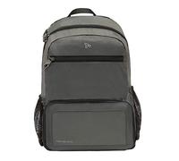 Travelon Anti-theft Active Packable Backpack Sac à dos Mixte (lot de 1)
