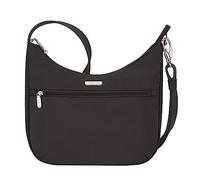 Travelon Anti-Theft Essentials East/West Hobo Bag