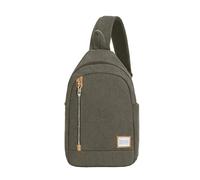 Travelon Anti-Theft Heritage Sling