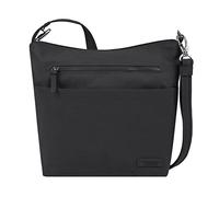 Travelon Anti-Theft Metro Crossbody