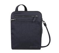 Travelon Anti-Theft Metro Small Crossbody