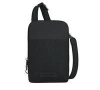Travelon Anti-Theft Metro Stadium Mini Crossbody