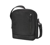 Travelon Anti Theft Urban Tour Bag