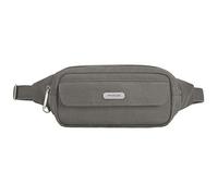 Travelon Essentials-Sac Anti-agrafage Fumé Taille Unique