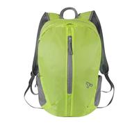 Travelon Packable Sac à Dos, Citron Vert (Vert) - 42817 410