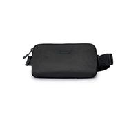 Travelon Pi Everyway Ceinture pour téléphone Portable Noir, Noir, Taille Unique