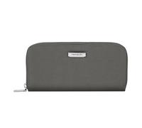 Travelon RFID Blocking Single Zip Wallet