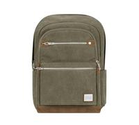Travelon Sac à dos antivol Heritage