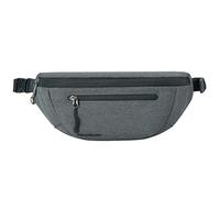 Travelon Sac banane anti-vol