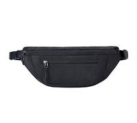 Travelon Sac Banane Unisexe antivol Urbain