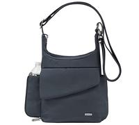 Travelon Sac bandoulière, midnight (Bleu) - 42242 360
