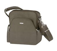 Travelon Sac de voyage classique antivol, muscade, One Size