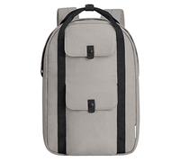 Travelon Uni-Adult Origin Sac à dos antivol pour adulte, Bois flotté., Einheitsgröße, Origin Daypack Sac à dos antivol
