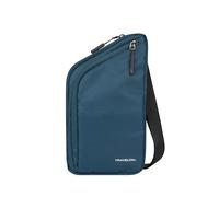 Travelon World Travel Essentials Slim Crossbody