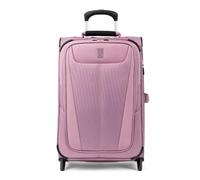 Travelpro - Maxlite 5 Softside - Valise Verticale légère et Extensible, Carry-on 22-inch