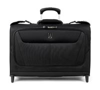 Travelpro Rolling Garment Bag Carry-on Maxlite 5 Polyester