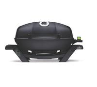 Napoleon Barbecue électrique nomade TravelQ PRO285E 2200 W Noir
