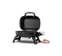 Barbecue à gaz Napoleon TravelQ 240