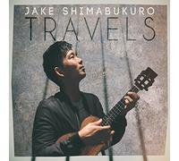 Travels – Entertainment One