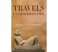 Travels Extraordinaire