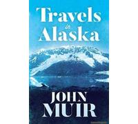 Travels In Alaska