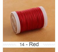 Travels In Central Asia: Being The Account Of A Journey From Teheran Across The Turkoman Desert On The Eastern Shore Of The Caspian To Khiva, B