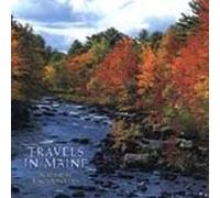 Travels in Maine [Import]