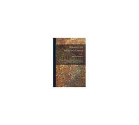 Travels In Mesopotamia: Including A Journey From Aleppo To Bagdad, By The Route Of Beer, Orfah, Diarbekr, Mardin & Mousul: With Researches On