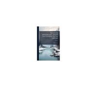 Travels In Switzerland, And In The Country Of The Grisons