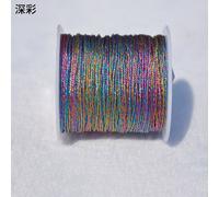 Travels In The Ionian Isles, Albania, Thessaly, Macedonia, &c. During The Years 1812 And 1813. By Henry Holland, ...