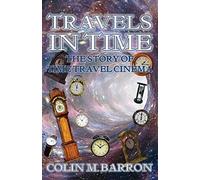 Travels In Time