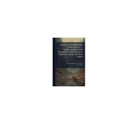 Travels In Upper And Lower Egypt ... Embellished With Numerous Engravings. Translated By Arthur Aikin