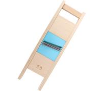 Travels Into Bokhara