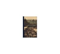 Travels Into Bokhara: Narrative Of A Voyage By The River Indus. Memoir Of The Indus And Its Tributary Rivers In The Punjab