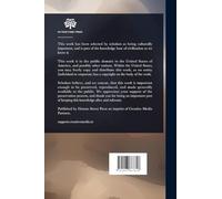 Travels of Anacharsis the Younger in Greece, During the Middle of the Fourth Century Before the Christian Ã ra