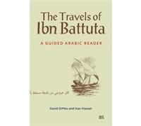 Travels Of Ibn Battuta The Inas Hassan, (Auteur)