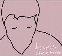 Travels - Robber on The Run [Import]